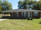 103 Walter Hill Rd New Hope, AL 35760 - Image 15255586