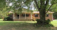 324 Albert Mann Rd New Hope, AL 35760 - Image 15255594