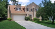 2973 Meadowsweet Trail Snellville, GA 30078 - Image 15255983