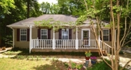 118 Bluebird Trail Dahlonega, GA 30533 - Image 15255984