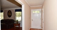 295 Ecarte Court Lilburn, GA 30047 - Image 15255942