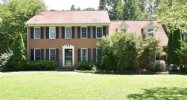 3516 Starwood Trail Sw Lilburn, GA 30047 - Image 15255943