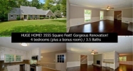 2223 Angela Drive Sw Lilburn, GA 30047 - Image 15255950