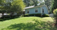 153 Newport Road Sw Lilburn, GA 30047 - Image 15255952