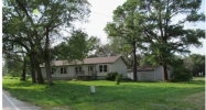 311 C St Deepwater, MO 64740 - Image 15256460