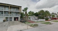 1St Neptune Beach, FL 32266 - Image 15256404