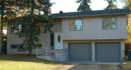 3718 E 68th Avenue Anchorage, AK 99507 - Image 15256446