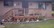 3741 Ptarmigan Terrace Anchorage, AK 99516 - Image 15256552