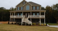 31 Riverview Trail Kingston, GA 30145 - Image 15256511