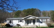 235 Kirk Road Nw White, GA 30184 - Image 15256558