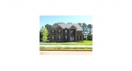 243 Rugged Creek Drive Stockbridge, GA 30281 - Image 15256515