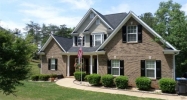 117 Bells Ferry Road Ne White, GA 30184 - Image 15256559