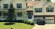 147 Highland View Pass White, GA 30184 - Image 15256560