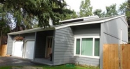 13241 Vern Drive Anchorage, AK 99516 - Image 15256544