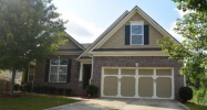 2355 Kentwater Lane Buford, GA 30519 - Image 15256509