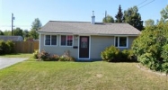 1402 Nunaka Drive Anchorage, AK 99504 - Image 15256508