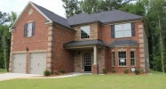 986 Trophy Club Avenue Dacula, GA 30019 - Image 15256731