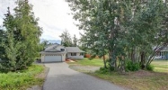 2211 N Tabasco Cat Drive Palmer, AK 99645 - Image 15257082