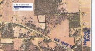 Us Highway 90 Lake City, FL 32055 - Image 15257060