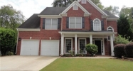 1521 Emerald Glen Drive Marietta, GA 30062 - Image 15257275