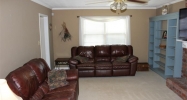 2615 Wicklow Way Powder Springs, GA 30127 - Image 15257361