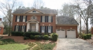 11 Buckingham Court Cartersville, GA 30120 - Image 15257374