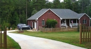 293 Russ Rumsey Road Maysville, GA 30558 - Image 15257376