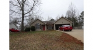 7180 Ironwood Drive Gainesville, GA 30507 - Image 15257363