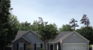 440 Crested View Drive Loganville, GA 30052 - Image 15257362