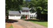 1460 Chaseway Circle Powder Springs, GA 30127 - Image 15257364