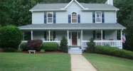 5200 Saint Charles Place Douglasville, GA 30135 - Image 15257327