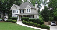 458 Kings Walk Douglasville, GA 30134 - Image 15257379