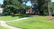 2916 Southpark Terrace Conyers, GA 30094 - Image 15257366