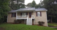 455 Halehaven Drive Douglasville, GA 30134 - Image 15257397