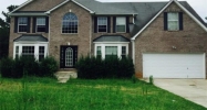 4581 Glider Circle Douglasville, GA 30135 - Image 15257394