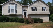 44 Silverthorne Trail Douglasville, GA 30134 - Image 15257398