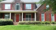 5531 Holly Springs Drive Douglasville, GA 30135 - Image 15257328