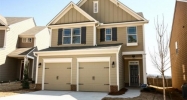 7091 Creeksong Way Douglasville, GA 30134 - Image 15257393