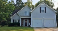 8414 Cyprus Ridge Way Douglasville, GA 30134 - Image 15257395