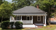 8493 Price Avenue Douglasville, GA 30134 - Image 15257400