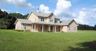 Sw Archer Rd #346 Archer, FL 32618 - Image 15257771