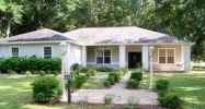 County Rd #337 Newberry, FL 32669 - Image 15257822