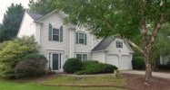 570 Tammany Pointe Alpharetta, GA 30004 - Image 15258009