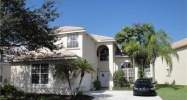 3395 GREENVIEW TER E Pompano Beach, FL 33063 - Image 15258110