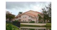 3330 PINE WALK NORTH DR # 1628 Pompano Beach, FL 33063 - Image 15258112