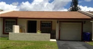 5524 LAKEWOOD CR # F Pompano Beach, FL 33063 - Image 15258113