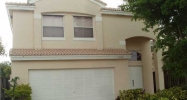 3082 W SUNSET LN Pompano Beach, FL 33063 - Image 15258115