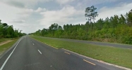 Hwy 95-A North Cantonment, FL 32533 - Image 15258141