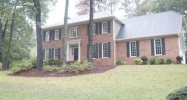 4113 Springwood Place Ne Marietta, GA 30062 - Image 15258354