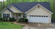 675 Hidden Creek Road Jasper, GA 30143 - Image 15258669